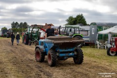 Treckertreffen-Rechtsupweg-11.7.2025-308