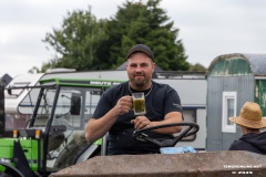 Treckertreffen-Rechtsupweg-11.7.2025-309