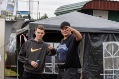 Treckertreffen-Rechtsupweg-11.7.2025-310