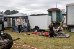 Treckertreffen-Rechtsupweg-11.7.2025-311