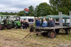 Treckertreffen-Rechtsupweg-11.7.2025-313