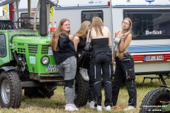 Treckertreffen-Rechtsupweg-11.7.2025-314