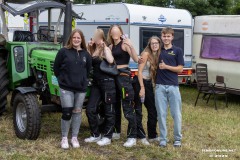 Treckertreffen-Rechtsupweg-11.7.2025-315