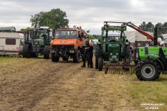 Treckertreffen-Rechtsupweg-11.7.2025-316
