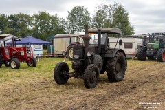 Treckertreffen-Rechtsupweg-11.7.2025-317