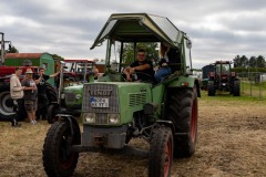 Treckertreffen-Rechtsupweg-11.7.2025-318