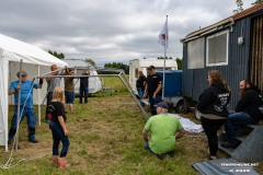 Treckertreffen-Rechtsupweg-11.7.2025-319