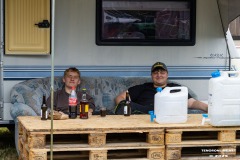 Treckertreffen-Rechtsupweg-11.7.2025-32