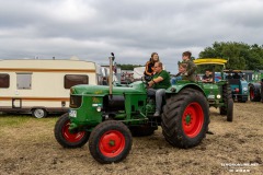 Treckertreffen-Rechtsupweg-11.7.2025-322