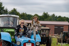 Treckertreffen-Rechtsupweg-11.7.2025-323