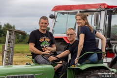 Treckertreffen-Rechtsupweg-11.7.2025-324