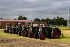 Treckertreffen-Rechtsupweg-11.7.2025-325
