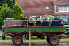 Treckertreffen-Rechtsupweg-11.7.2025-326