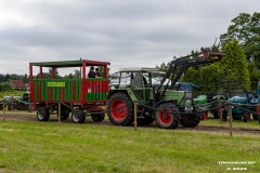 Treckertreffen-Rechtsupweg-11.7.2025-327
