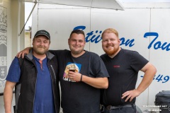 Treckertreffen-Rechtsupweg-11.7.2025-328