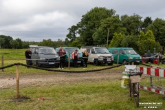 Treckertreffen-Rechtsupweg-11.7.2025-329