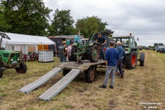 Treckertreffen-Rechtsupweg-11.7.2025-33