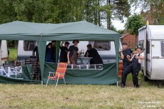 Treckertreffen-Rechtsupweg-11.7.2025-35