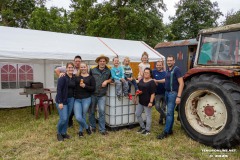 Treckertreffen-Rechtsupweg-11.7.2025-36