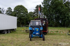 Treckertreffen-Rechtsupweg-11.7.2025-37