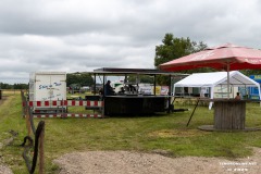 Treckertreffen-Rechtsupweg-11.7.2025-4