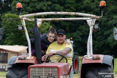 Treckertreffen-Rechtsupweg-11.7.2025-40