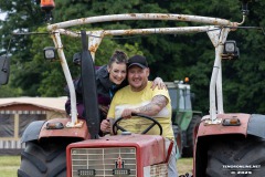 Treckertreffen-Rechtsupweg-11.7.2025-41