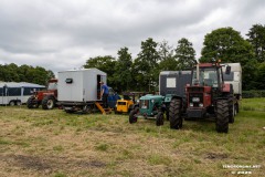 Treckertreffen-Rechtsupweg-11.7.2025-42