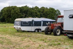 Treckertreffen-Rechtsupweg-11.7.2025-43