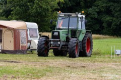 Treckertreffen-Rechtsupweg-11.7.2025-44