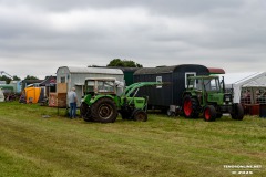 Treckertreffen-Rechtsupweg-11.7.2025-46