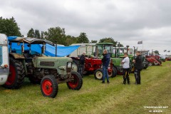 Treckertreffen-Rechtsupweg-11.7.2025-47