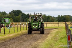 Treckertreffen-Rechtsupweg-11.7.2025-5