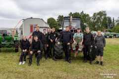Treckertreffen-Rechtsupweg-11.7.2025-51