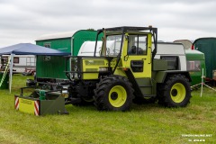 Treckertreffen-Rechtsupweg-11.7.2025-53