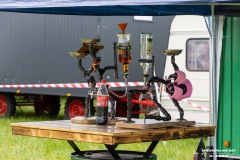 Treckertreffen-Rechtsupweg-11.7.2025-57