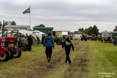 Treckertreffen-Rechtsupweg-11.7.2025-59