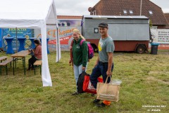 Treckertreffen-Rechtsupweg-11.7.2025-6