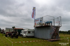 Treckertreffen-Rechtsupweg-11.7.2025-60