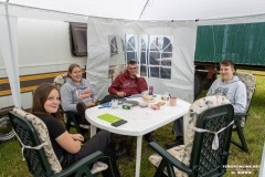 Treckertreffen-Rechtsupweg-11.7.2025-61