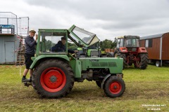 Treckertreffen-Rechtsupweg-11.7.2025-62
