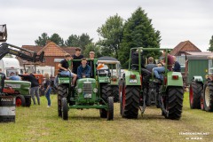Treckertreffen-Rechtsupweg-11.7.2025-64