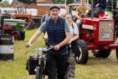 Treckertreffen-Rechtsupweg-11.7.2025-65