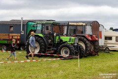 Treckertreffen-Rechtsupweg-11.7.2025-66