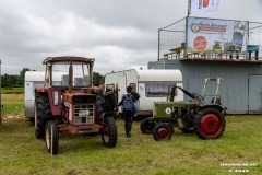 Treckertreffen-Rechtsupweg-11.7.2025-67