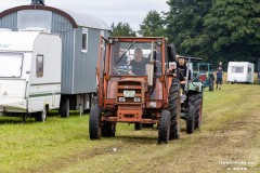 Treckertreffen-Rechtsupweg-11.7.2025-68