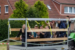 Treckertreffen-Rechtsupweg-11.7.2025-7