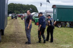 Treckertreffen-Rechtsupweg-11.7.2025-72