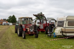 Treckertreffen-Rechtsupweg-11.7.2025-74