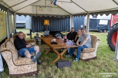 Treckertreffen-Rechtsupweg-11.7.2025-75